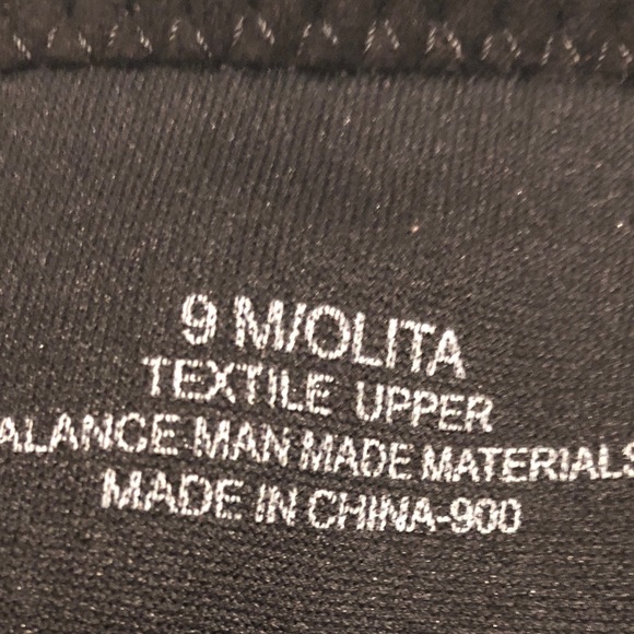 Fun Impo Stretchy boots. - Picture 4 of 4